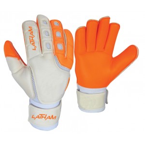 Goalkeeper Gloves
